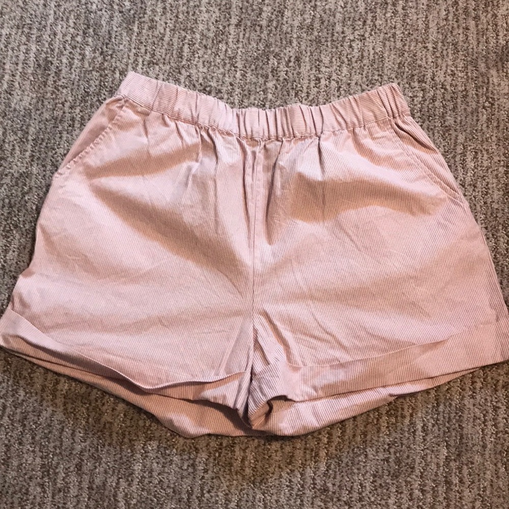 Forever 21 Shorts